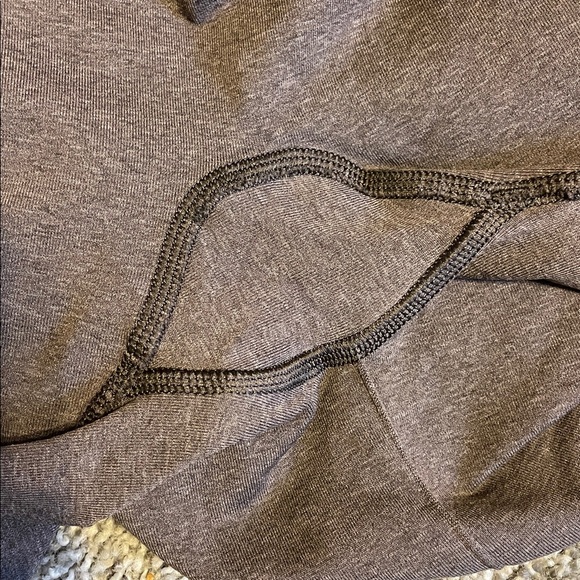 Gymshark Leggings - Picture 4 of 5